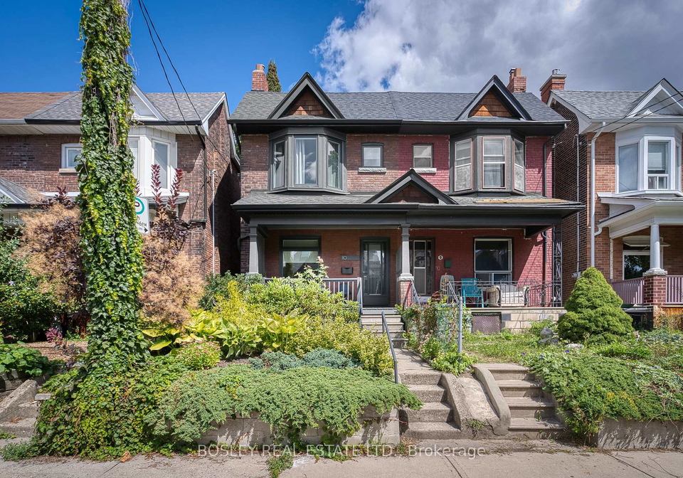 10-herman-avenue-toronto-ontario-w12376847
