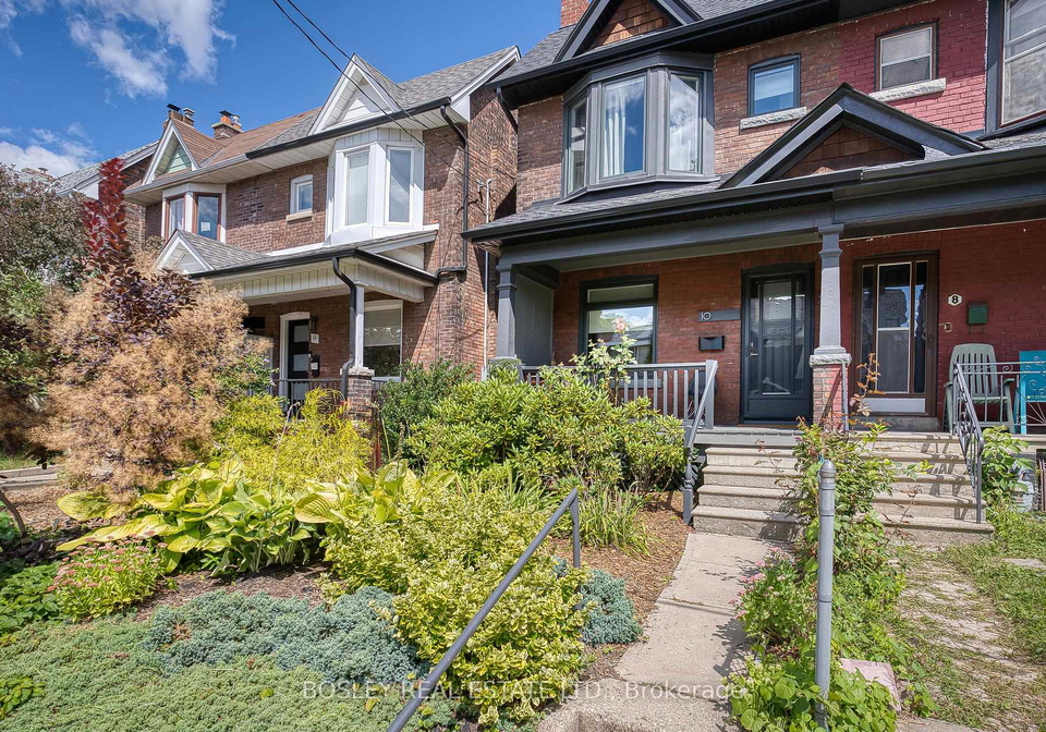 10-herman-avenue-toronto-ontario-w12376847