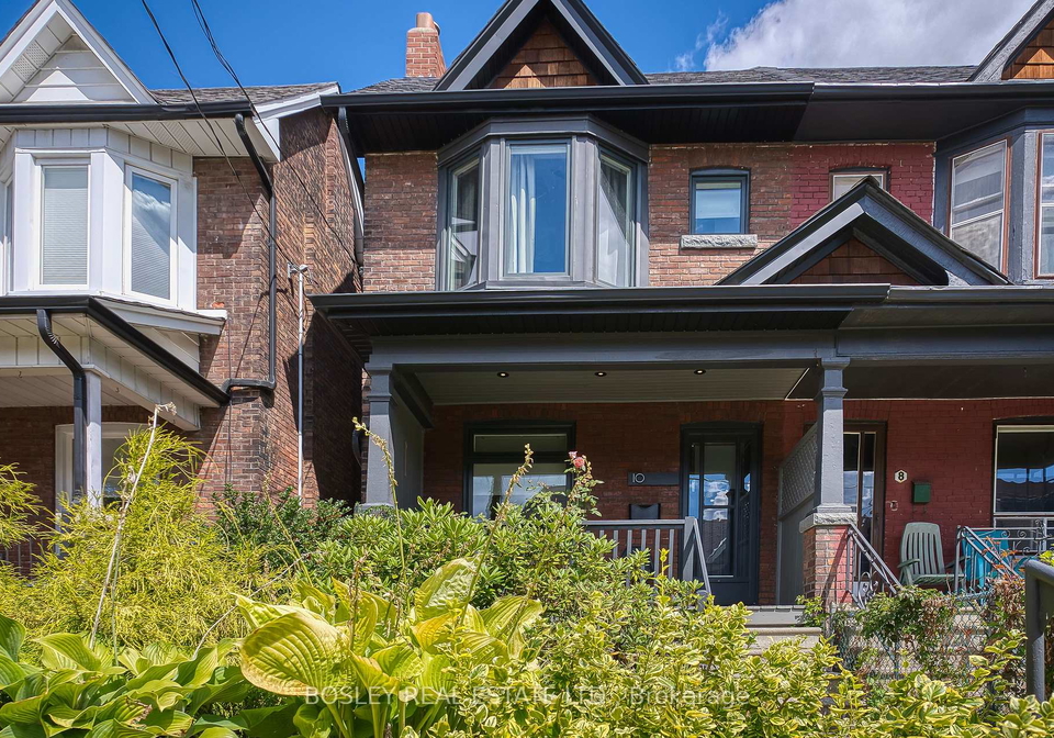 10-herman-avenue-toronto-ontario-w12376847