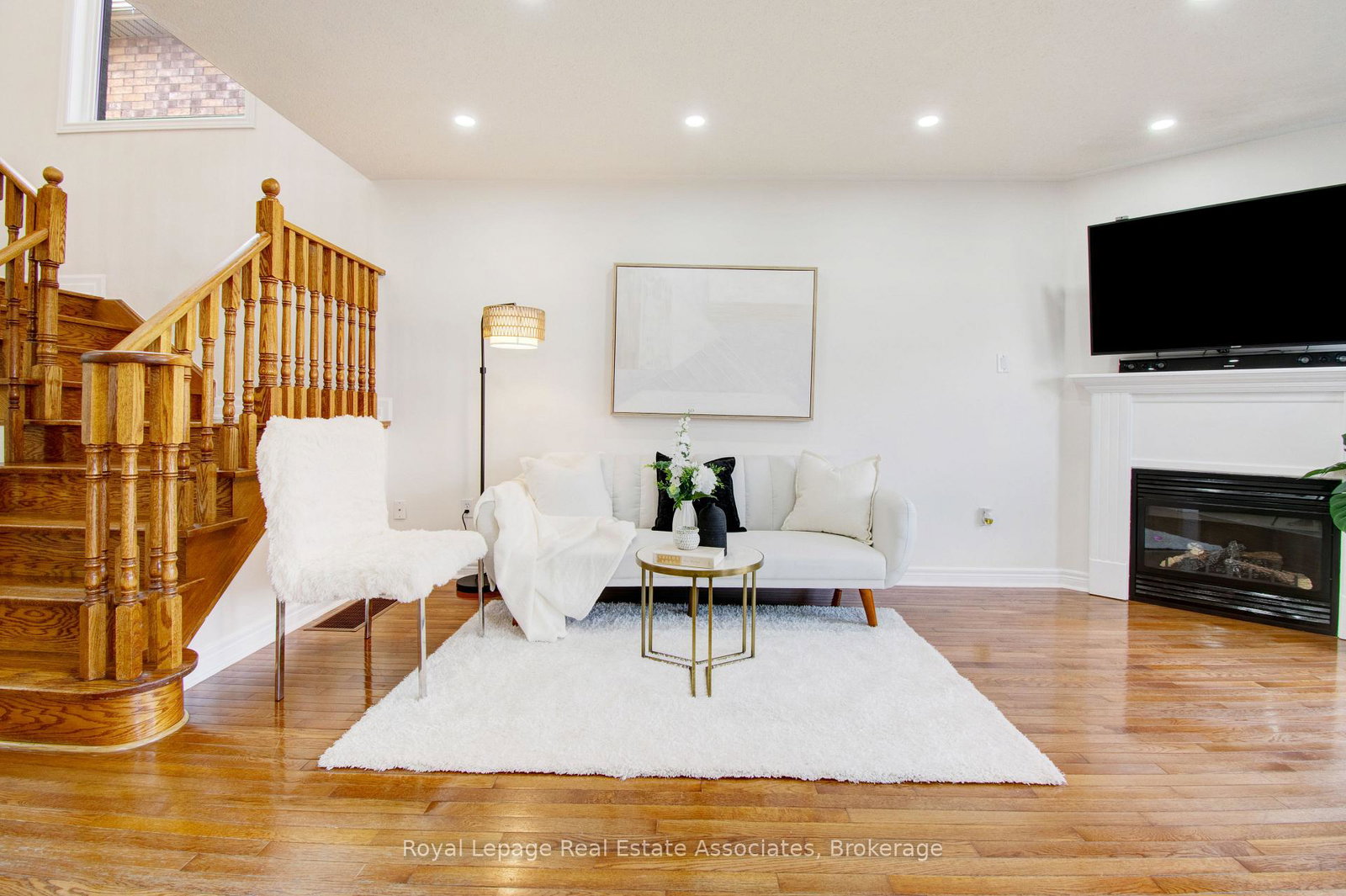 133-sewells-lane-brampton-ontario-w12376855