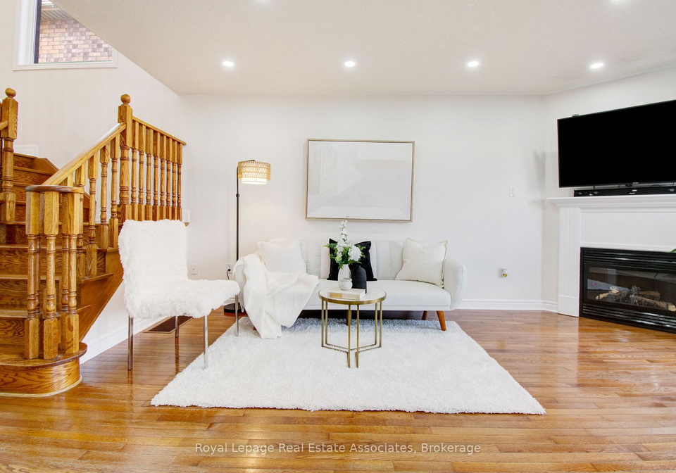 133-sewells-lane-brampton-ontario-w12376855