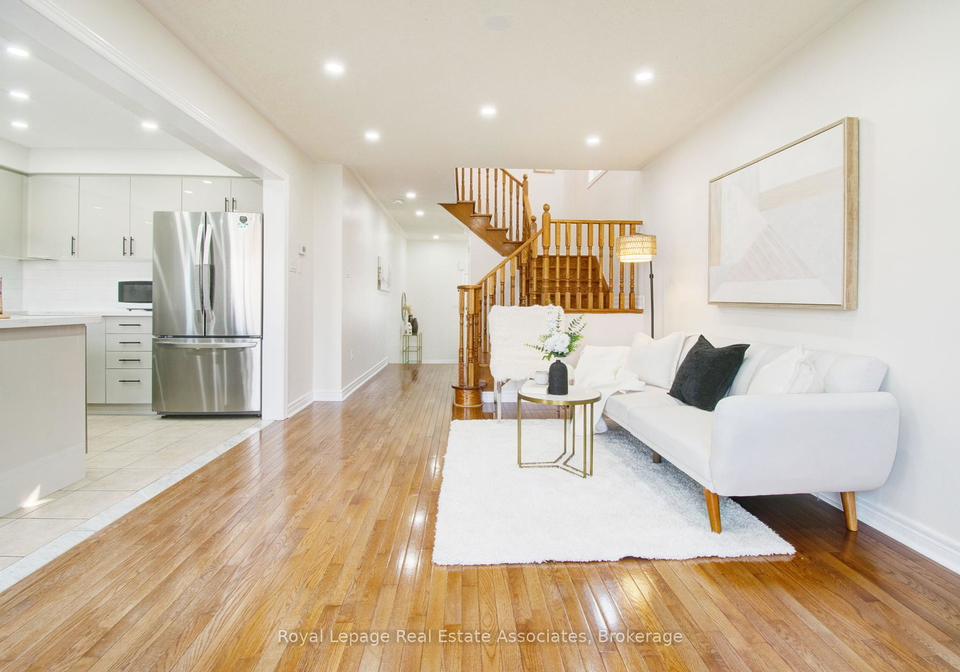133-sewells-lane-brampton-ontario-w12376855