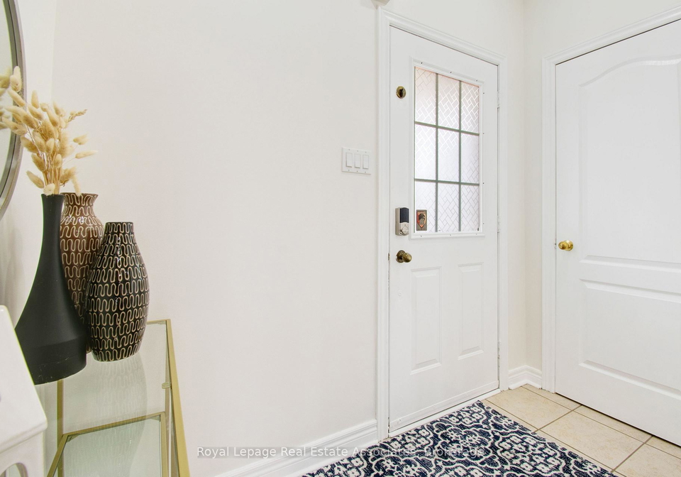 133-sewells-lane-brampton-ontario-w12376855