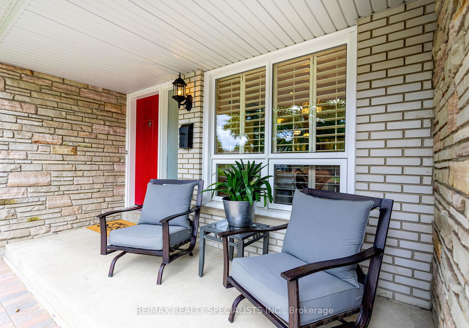 2226-waycross-crescent-mississauga-ontario-w12376859