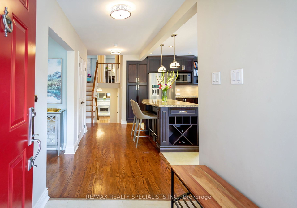2226-waycross-crescent-mississauga-ontario-w12376859