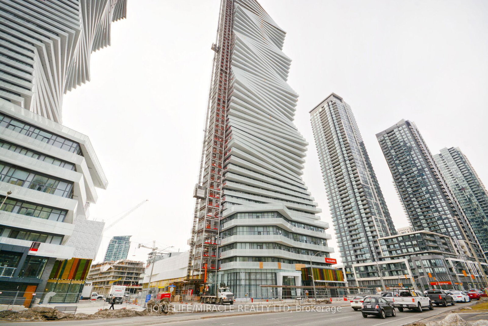 3900-confederation-parkway-mississauga-ontario-w12376891
