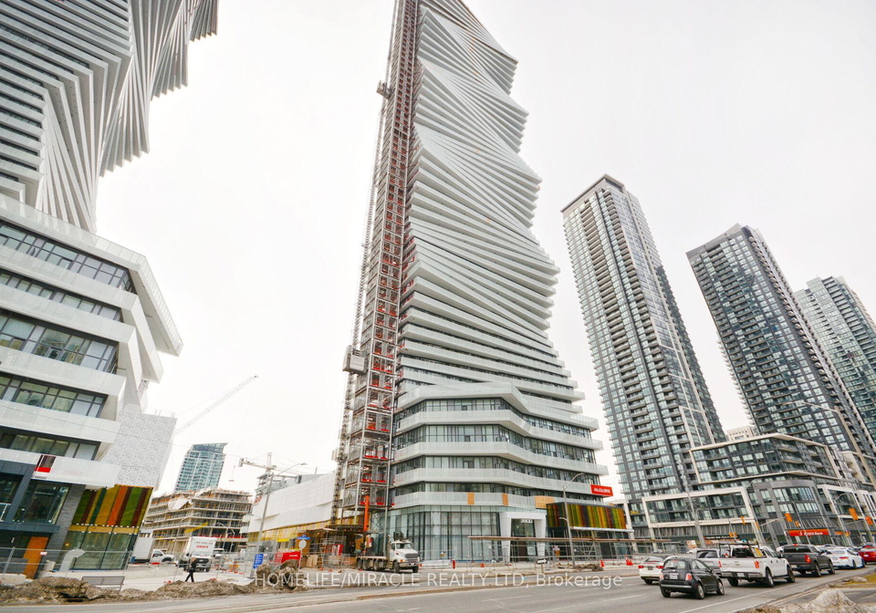 3900-confederation-parkway-mississauga-ontario-w12376891