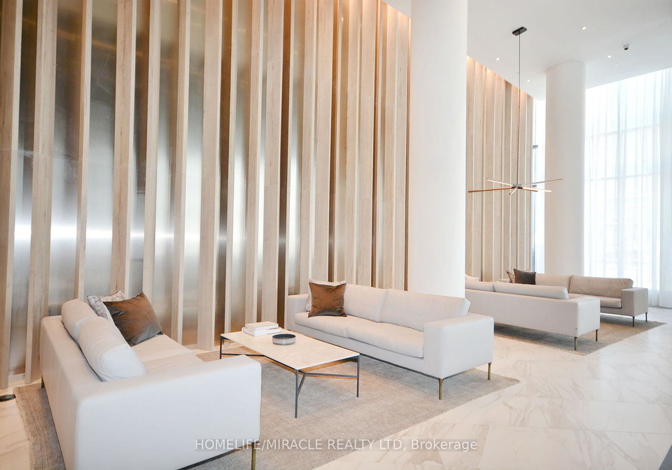 3900-confederation-parkway-mississauga-ontario-w12376891