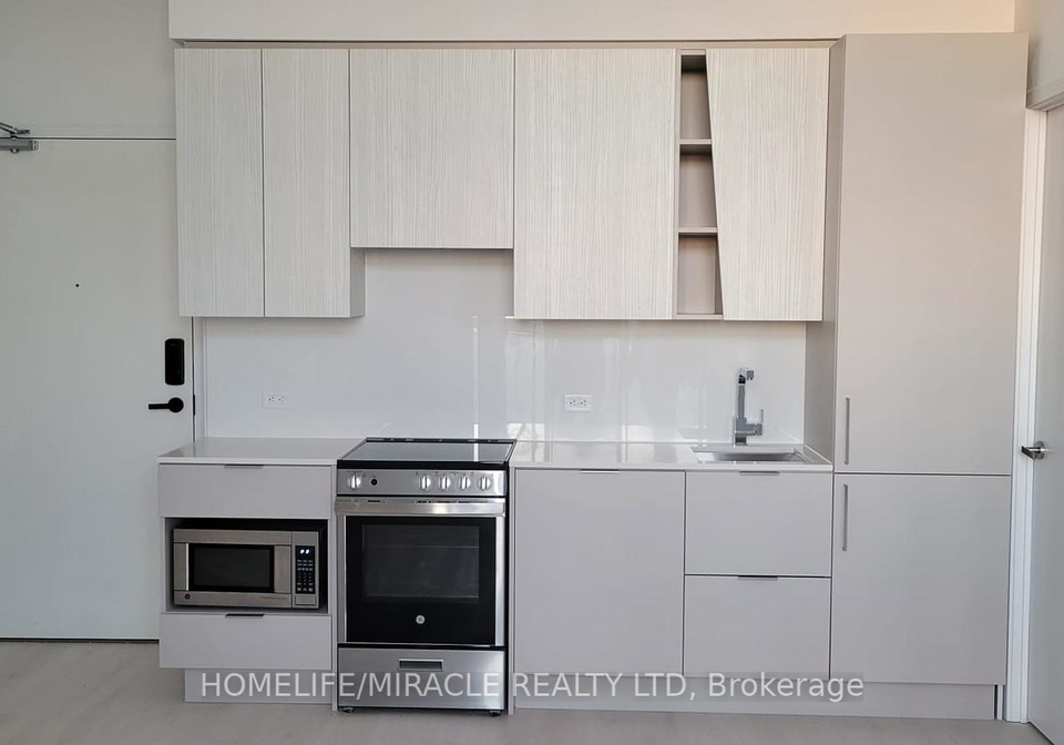 3900-confederation-parkway-mississauga-ontario-w12376891