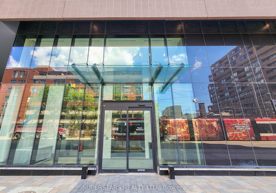285-dufferin-street-toronto-ontario-w12376895