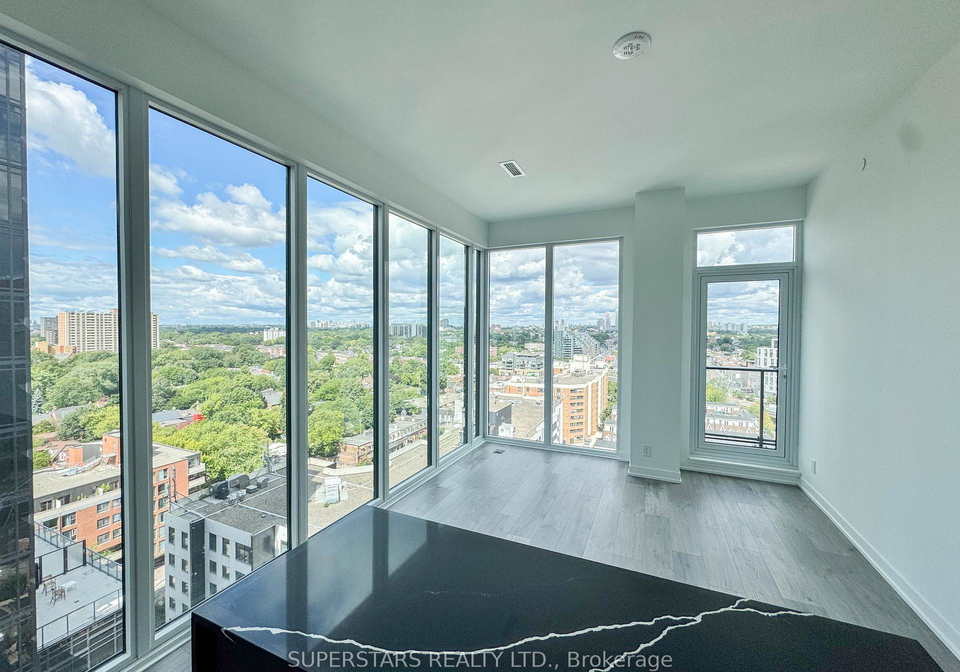 285-dufferin-street-toronto-ontario-w12376895