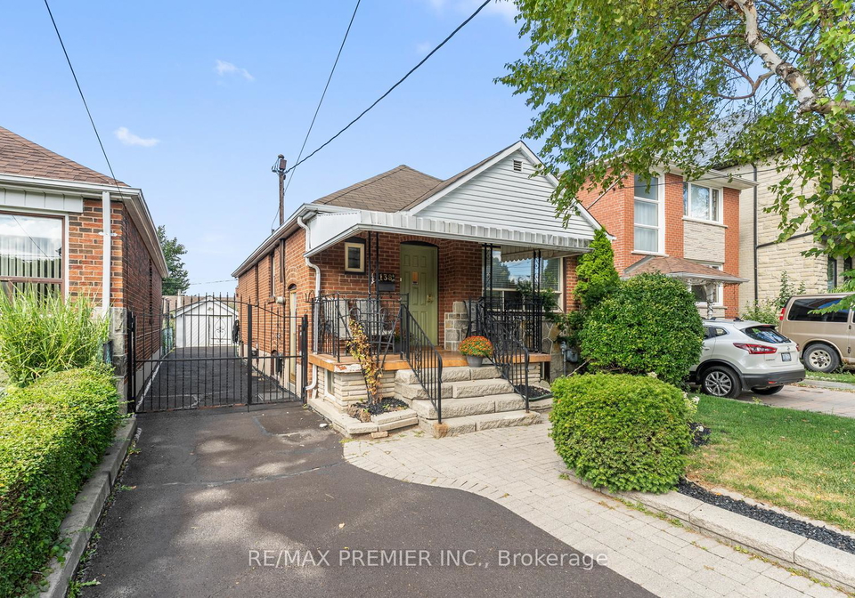 138-kane-avenue-toronto-ontario-w12376900