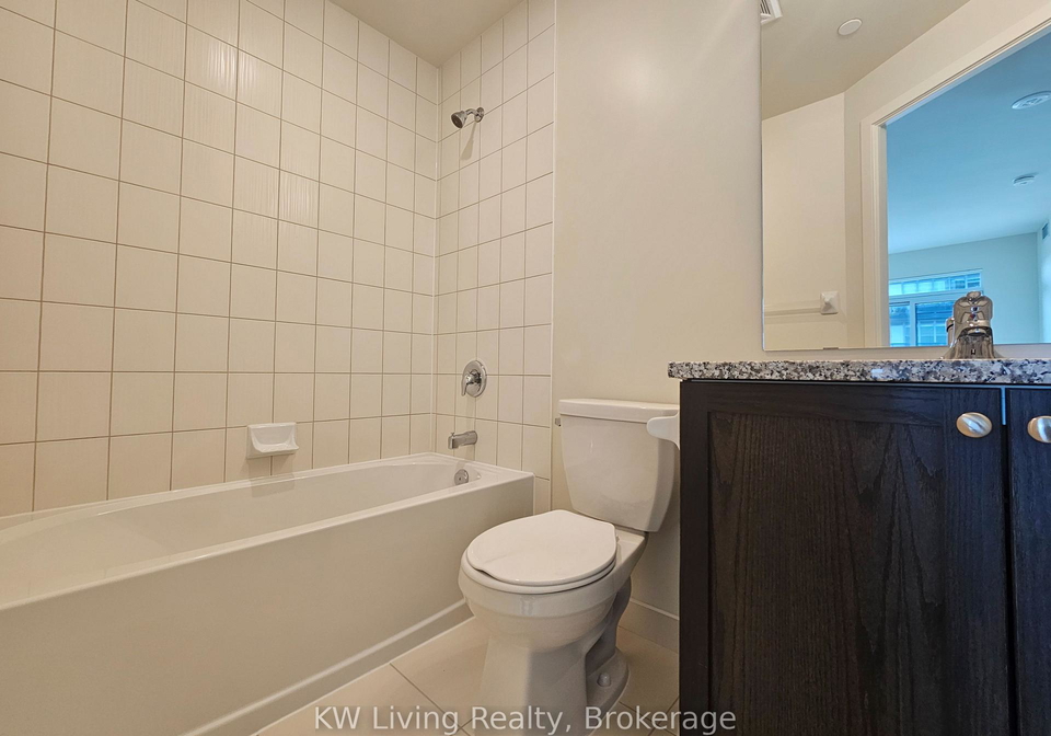 38-annie-craig-drive-etobicoke-ontario-w12376916