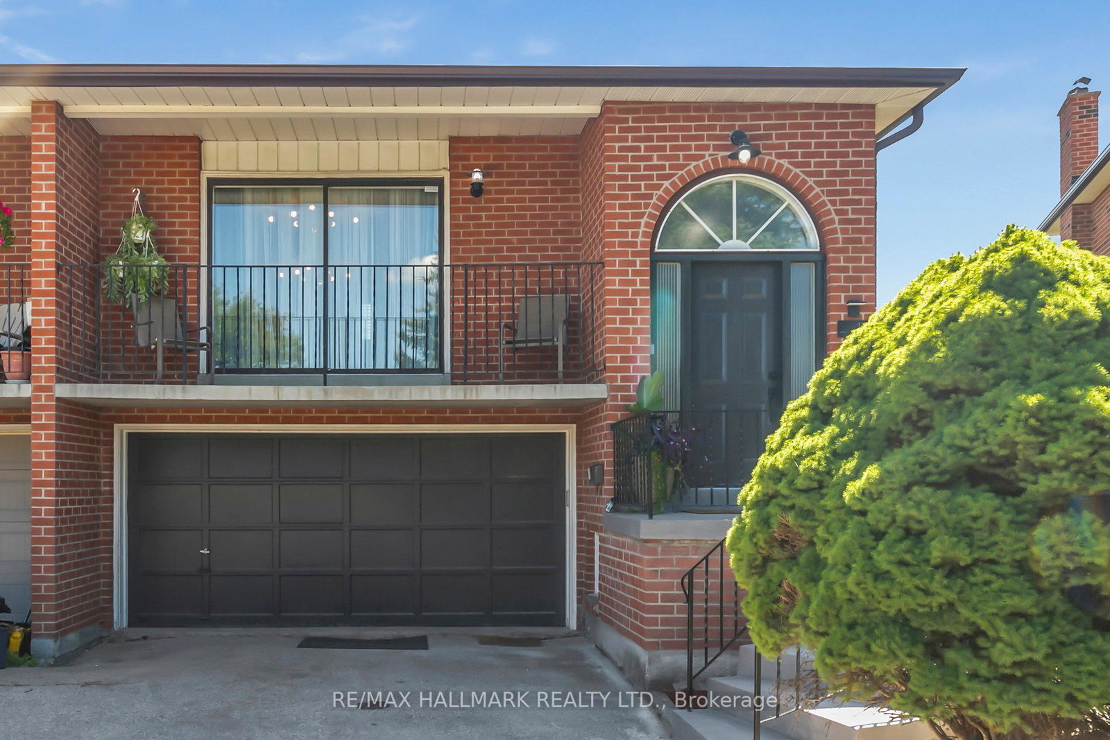 13-fonthill-place-york-ontario-w12376922