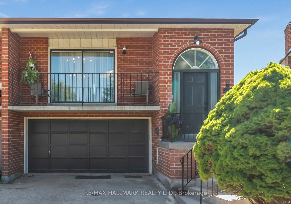 13-fonthill-place-york-ontario-w12376922