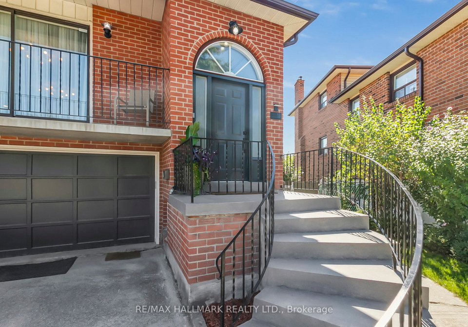 13-fonthill-place-york-ontario-w12376922