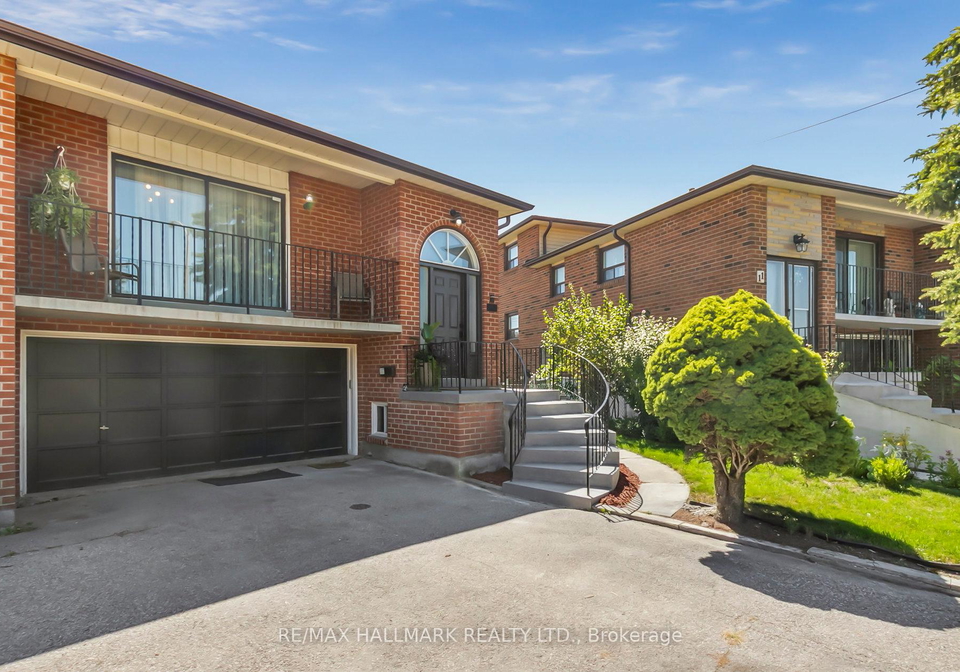 13-fonthill-place-york-ontario-w12376922