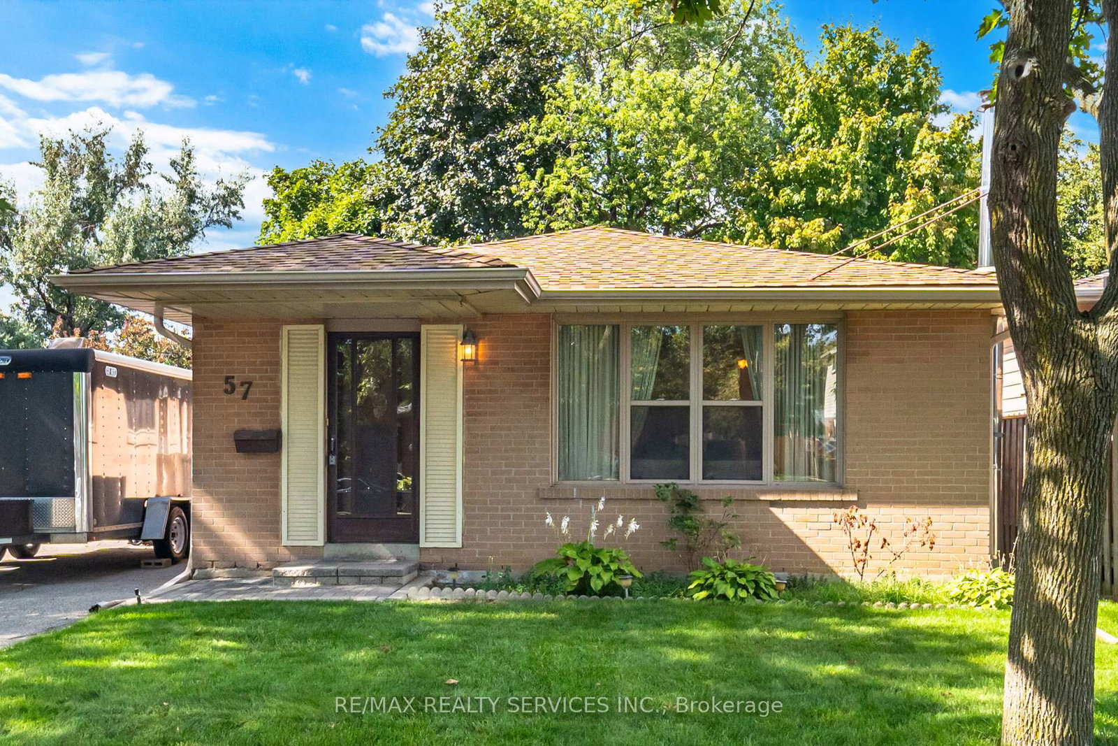 57-esplanade-road-brampton-ontario-w12376930
