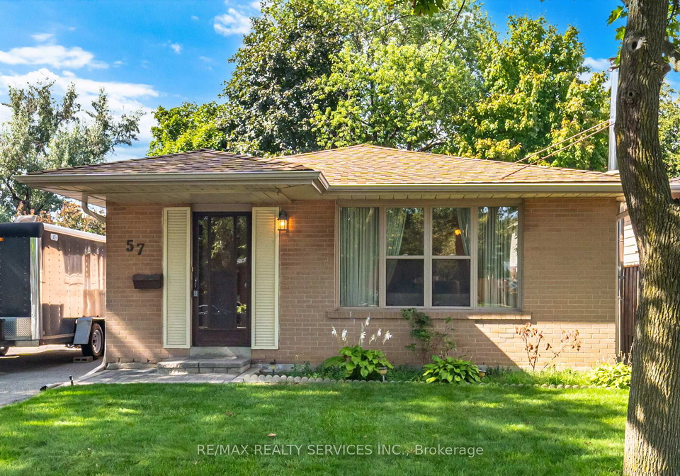 57-esplanade-road-brampton-ontario-w12376930