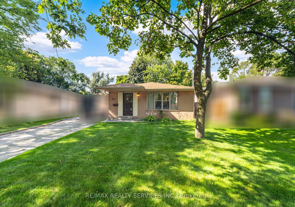 57-esplanade-road-brampton-ontario-w12376930