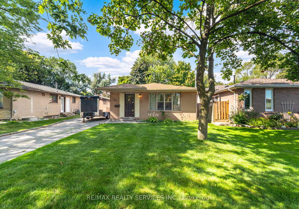 57-esplanade-road-brampton-ontario-w12376930