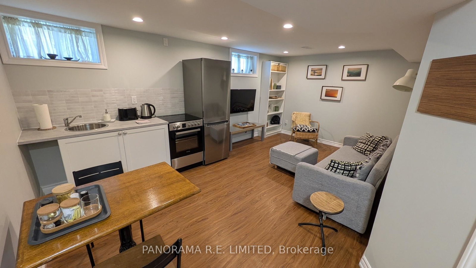 12-arkley-crescent-etobicoke-ontario-w12376946