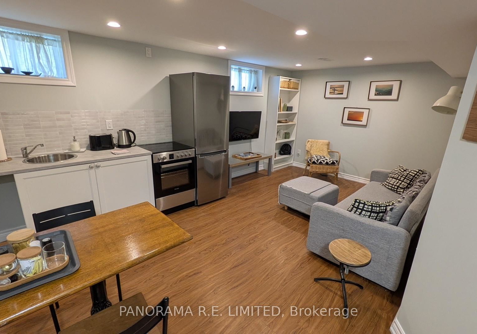 12-arkley-crescent-etobicoke-ontario-w12376946