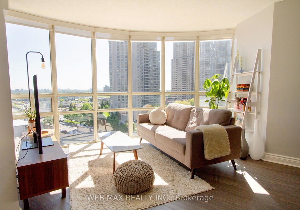 50-eglinton-avenue-w-mississauga-ontario-w12376947