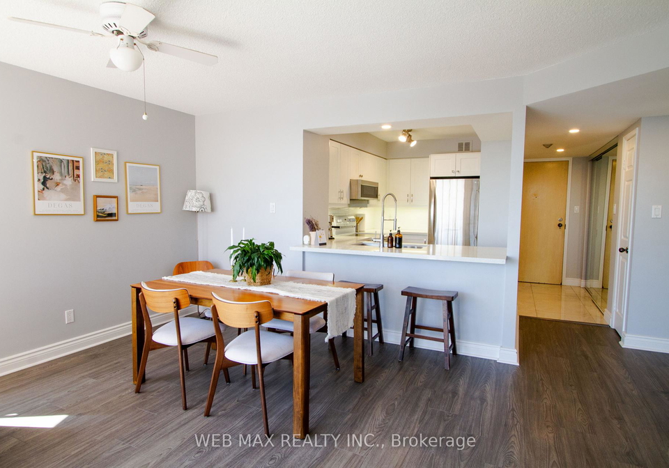 50-eglinton-avenue-w-mississauga-ontario-w12376947