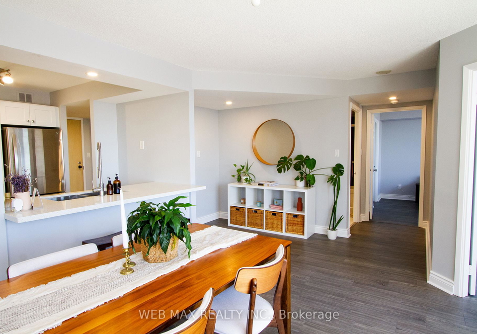 50-eglinton-avenue-w-mississauga-ontario-w12376947