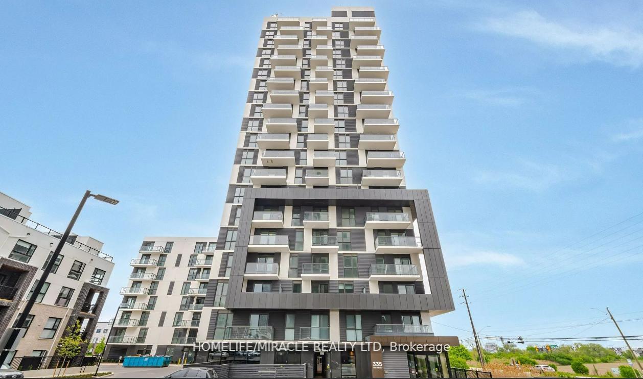 335-wheat-boom-drive-oakville-ontario-w12376970