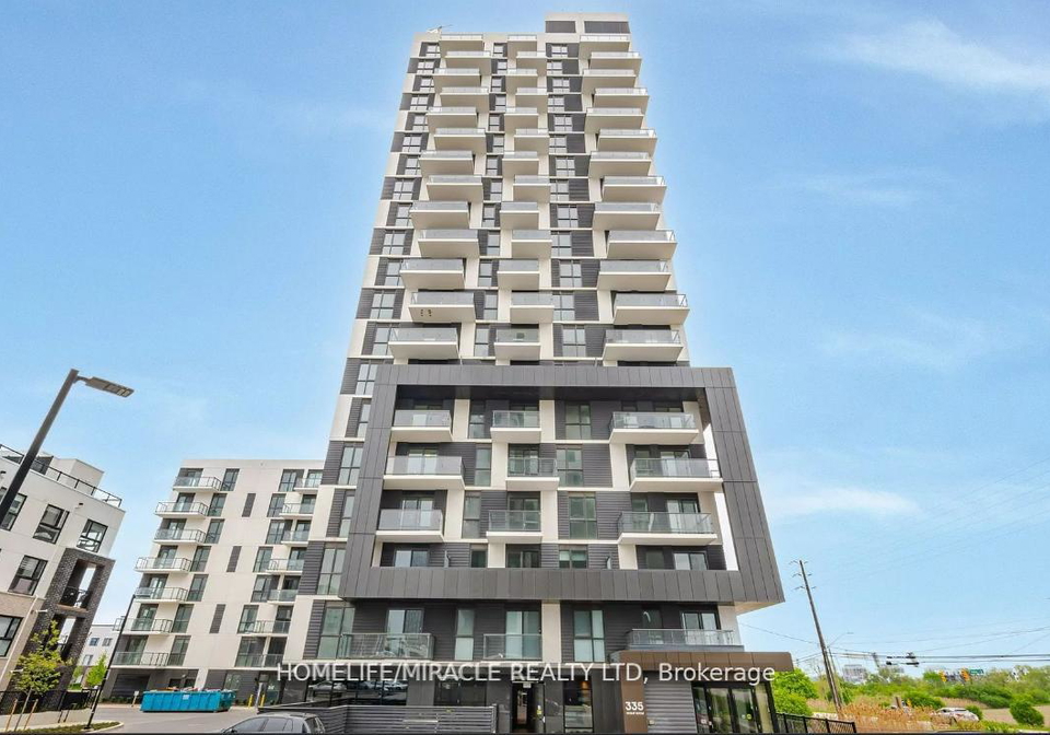 335-wheat-boom-drive-oakville-ontario-w12376970