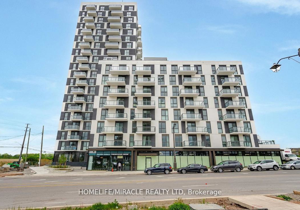 335-wheat-boom-drive-oakville-ontario-w12376970