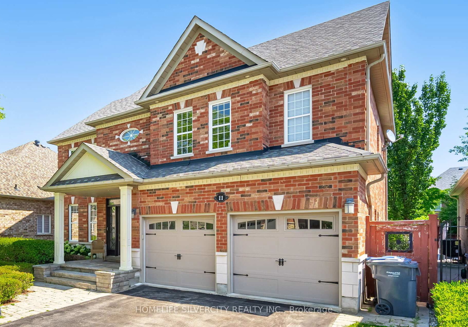 11-fontainebleu-upper-road-brampton-ontario-w12376974