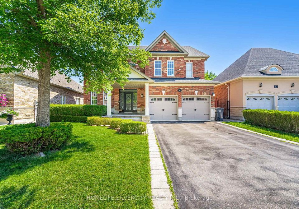 11-fontainebleu-upper-road-brampton-ontario-w12376974