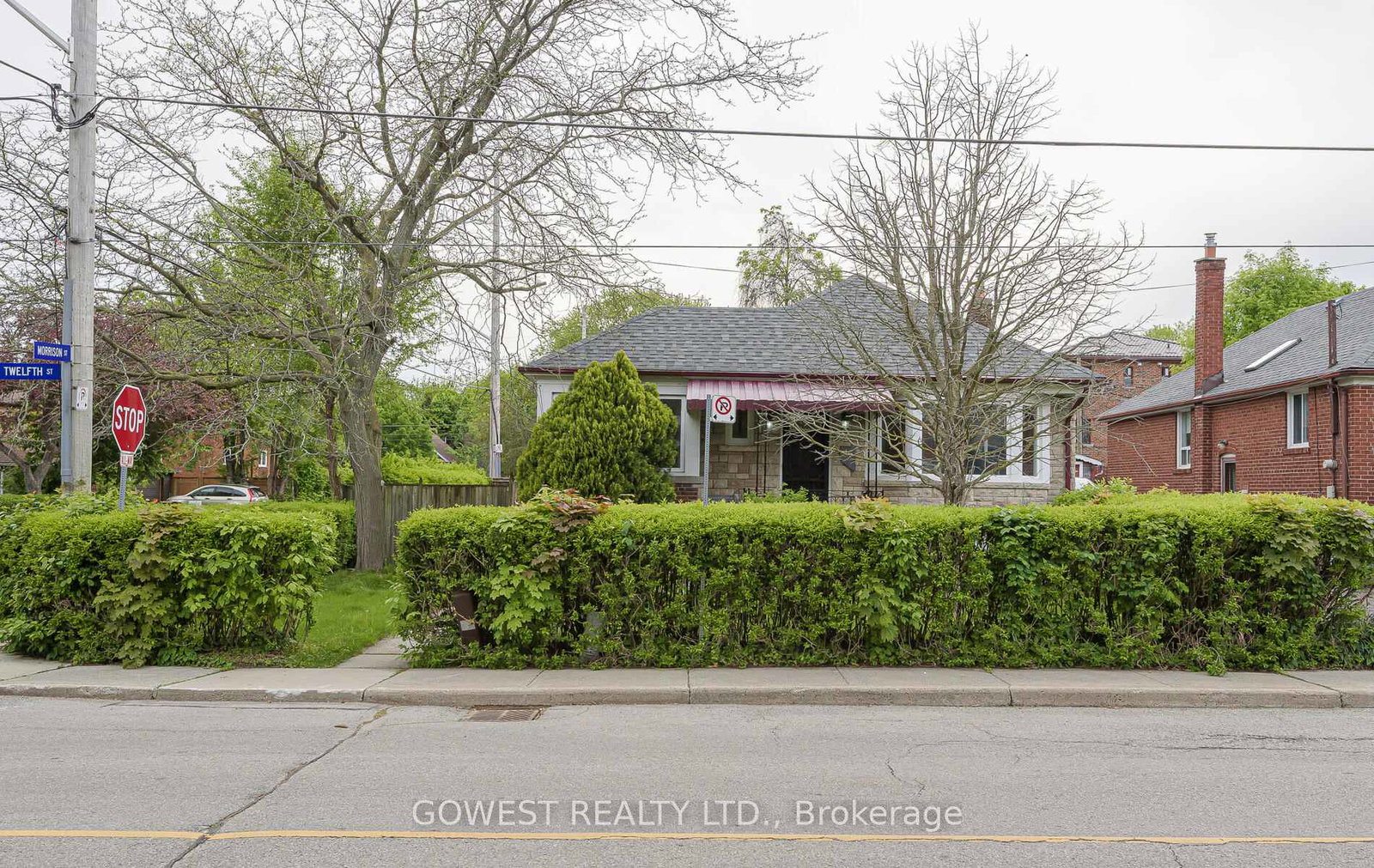 66-twelfth-street-etobicoke-ontario-w12376976