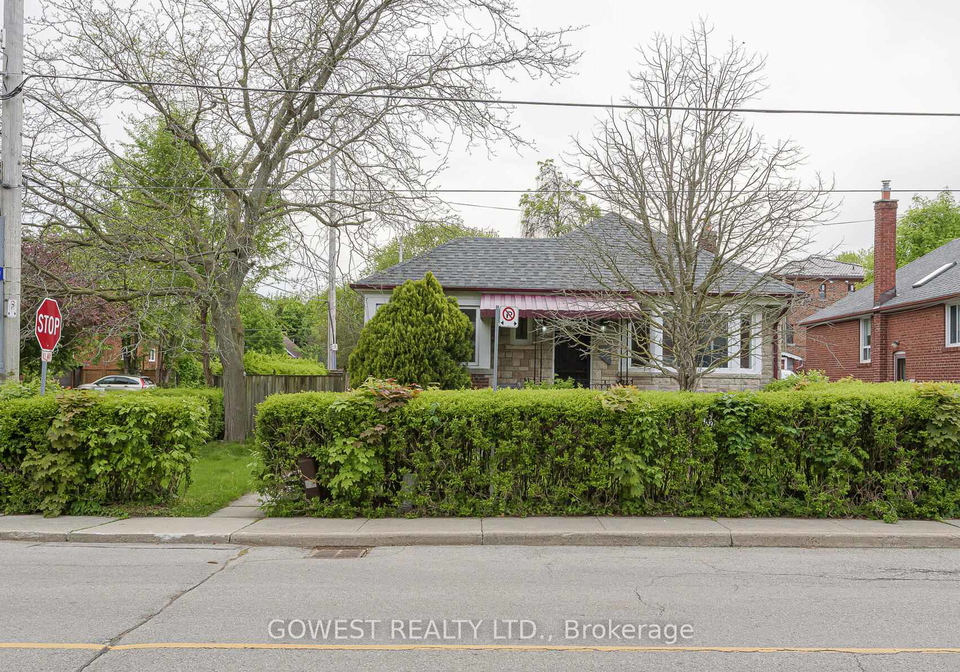 66-twelfth-street-etobicoke-ontario-w12376976