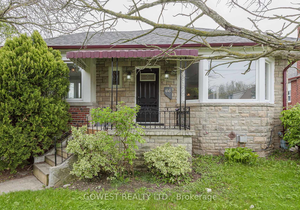 66-twelfth-street-etobicoke-ontario-w12376976