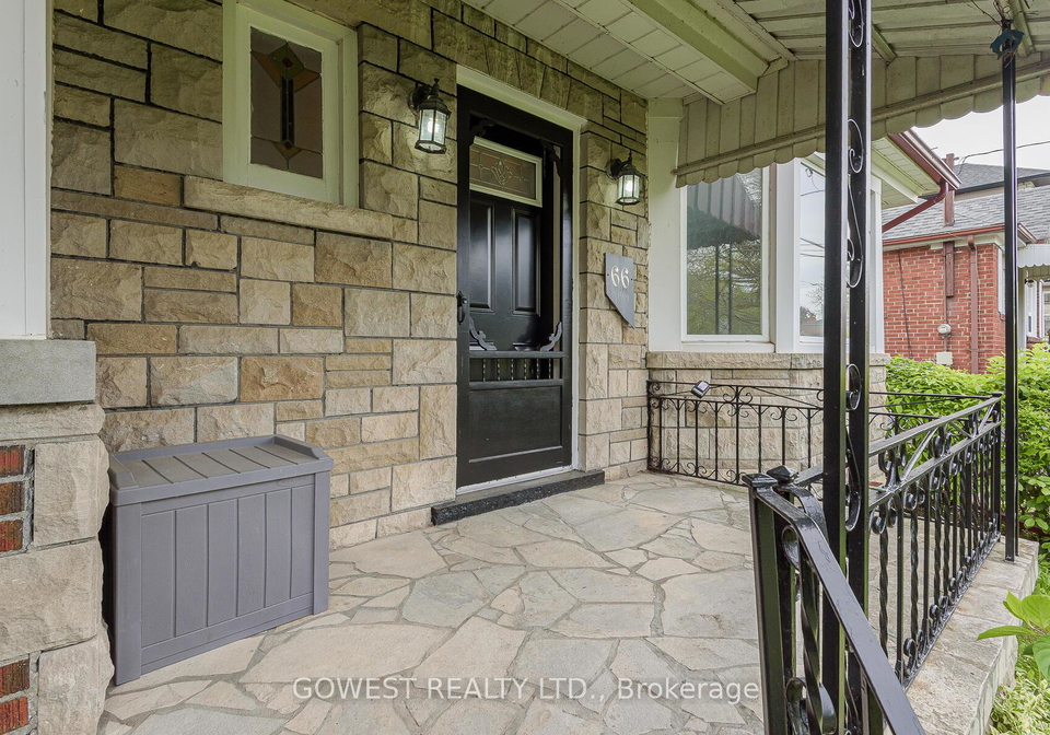 66-twelfth-street-etobicoke-ontario-w12376976