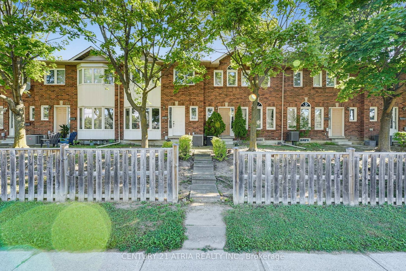 1485-torrington-drive-mississauga-ontario-w12376987