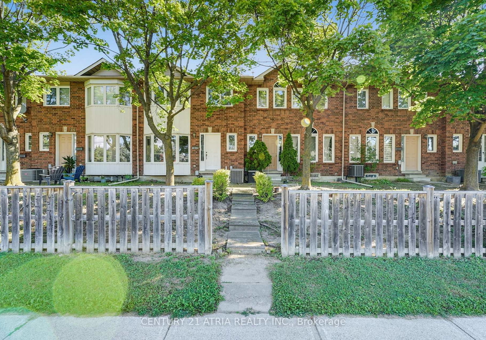 1485-torrington-drive-mississauga-ontario-w12376987