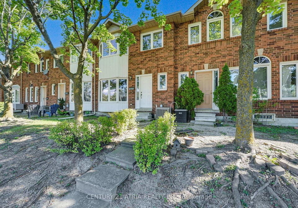 1485-torrington-drive-mississauga-ontario-w12376987