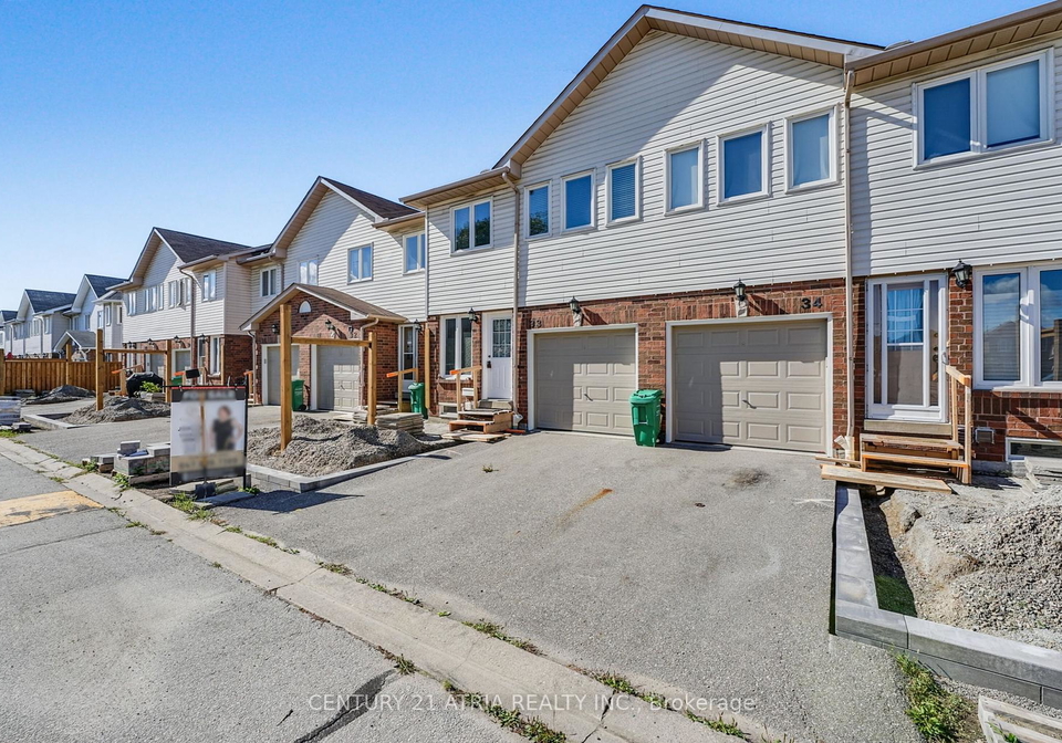 1485-torrington-drive-mississauga-ontario-w12376987