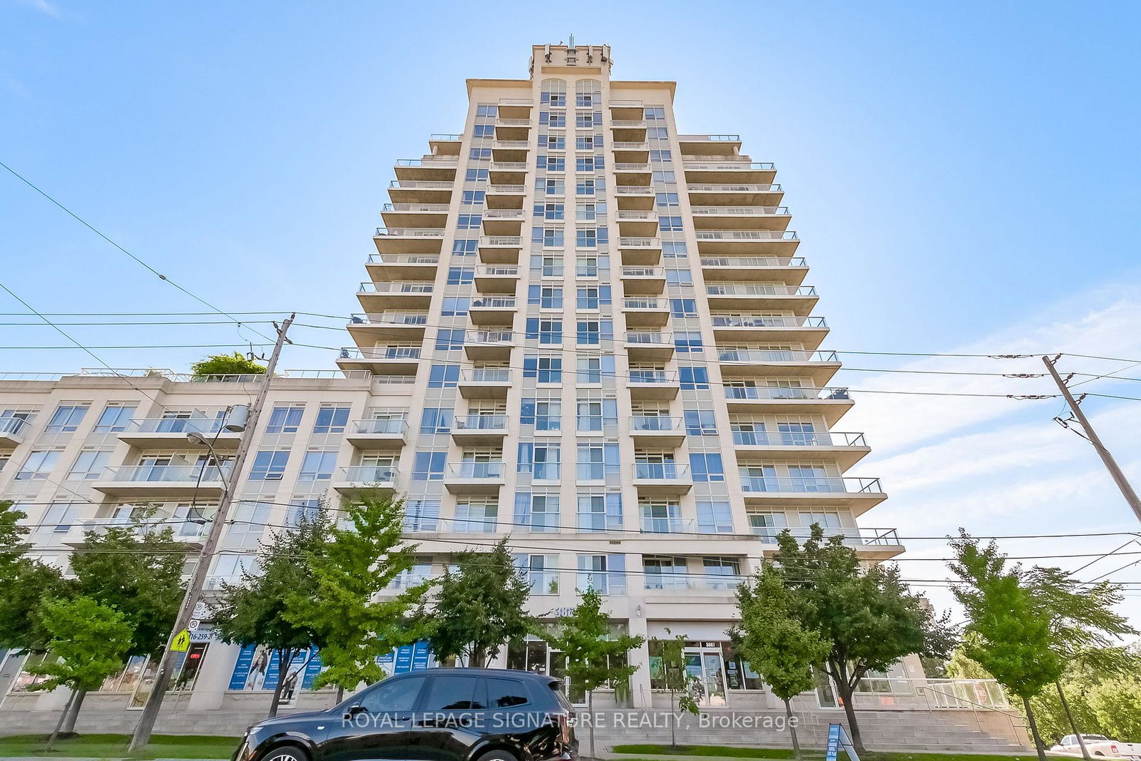 3865-lake-shore-boulevard-w-etobicoke-ontario-w12377009