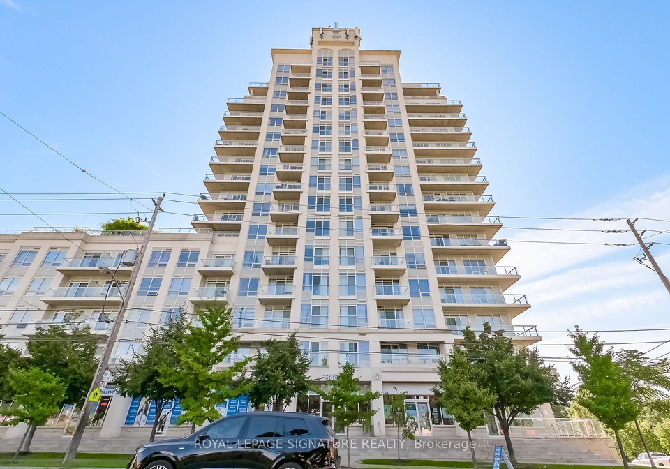 3865-lake-shore-boulevard-w-etobicoke-ontario-w12377009