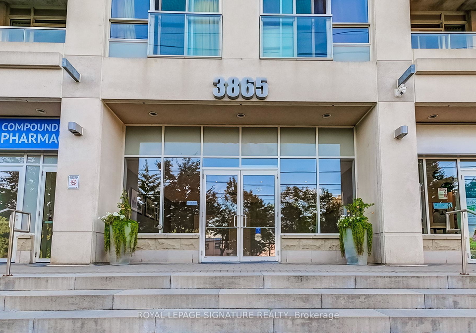 3865-lake-shore-boulevard-w-etobicoke-ontario-w12377009