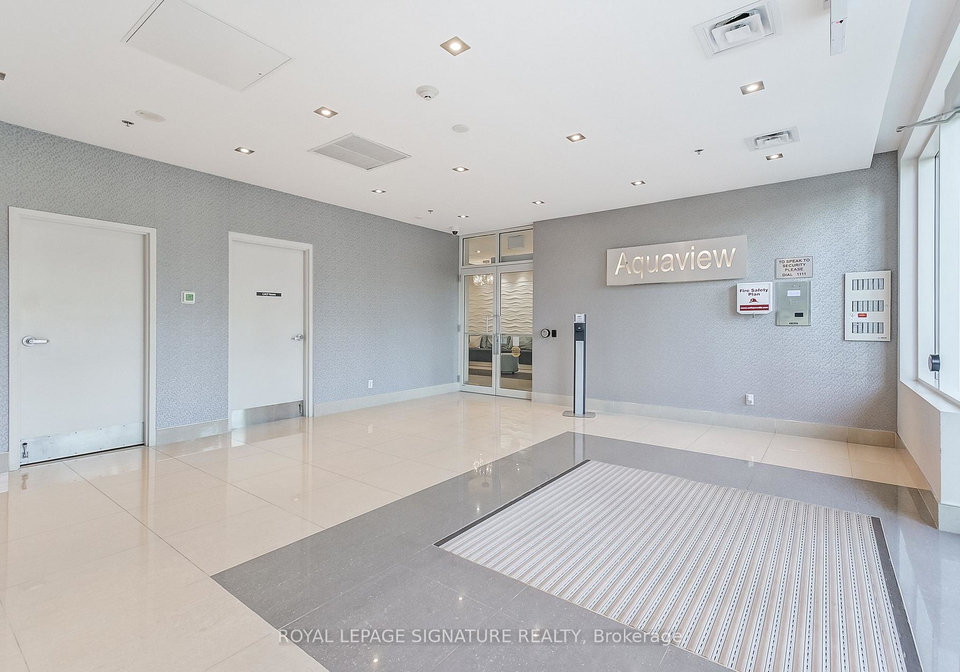 3865-lake-shore-boulevard-w-etobicoke-ontario-w12377009