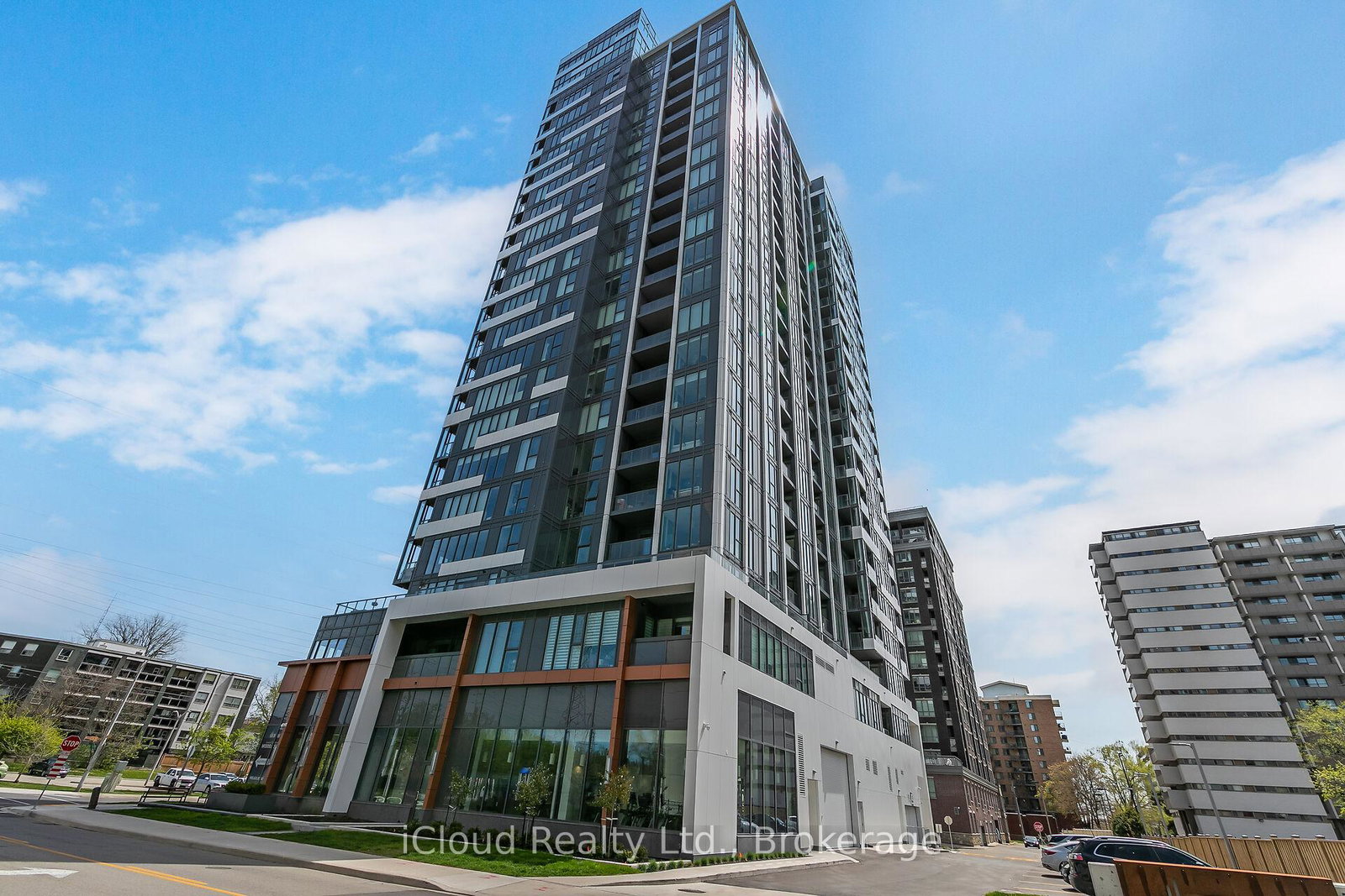 500-brock-avenue-burlington-ontario-w12377024