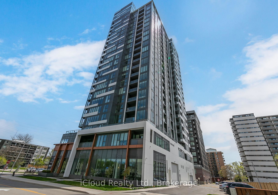 500-brock-avenue-burlington-ontario-w12377024