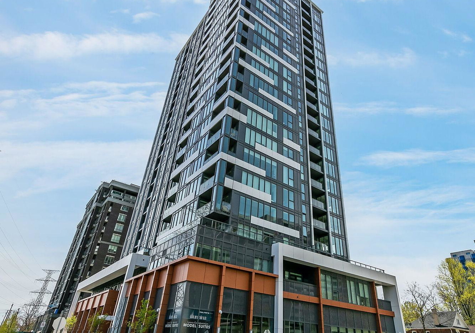 500-brock-avenue-burlington-ontario-w12377024